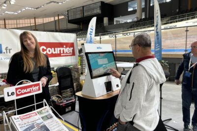 Agrandir l'image 24 sur 28, fenêtre modale