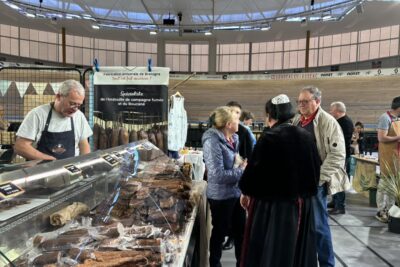 Agrandir l'image 26 sur 28, fenêtre modale