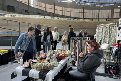 Agrandir l'image 27 sur 28, fenêtre modale