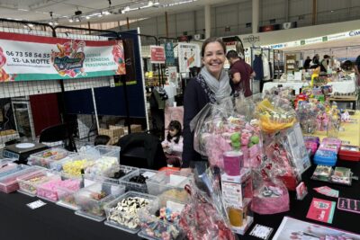 Agrandir l'image 28 sur 28, fenêtre modale