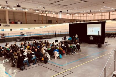 Agrandir l'image 3 sur 6, fenêtre modale