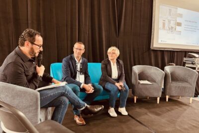 Agrandir l'image 2 sur 6, fenêtre modale