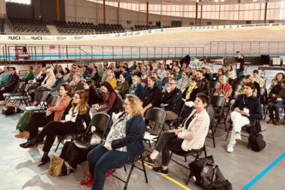 Agrandir l'image 1 sur 6, fenêtre modale