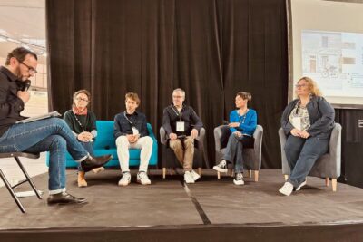 Agrandir l'image 6 sur 6, fenêtre modale