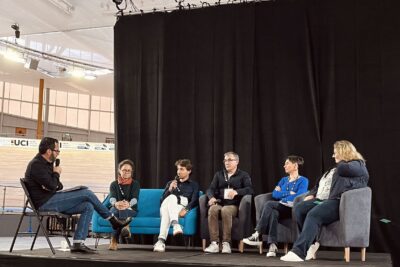 Agrandir l'image 4 sur 6, fenêtre modale