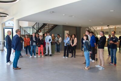 Agrandir l'image 12 sur 12, fenêtre modale