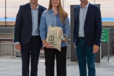 Agrandir l'image 3 sur 12, fenêtre modale