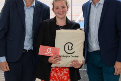 Agrandir l'image 9 sur 12, fenêtre modale