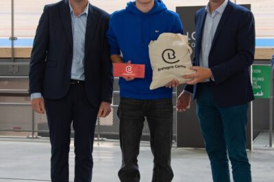 Agrandir l'image 7 sur 12, fenêtre modale