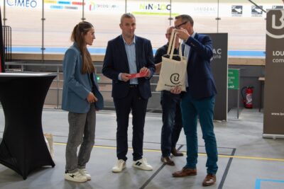 Agrandir l'image 11 sur 12, fenêtre modale