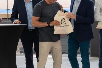 Agrandir l'image 10 sur 12, fenêtre modale