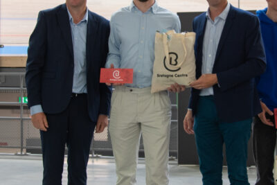 Agrandir l'image 8 sur 12, fenêtre modale