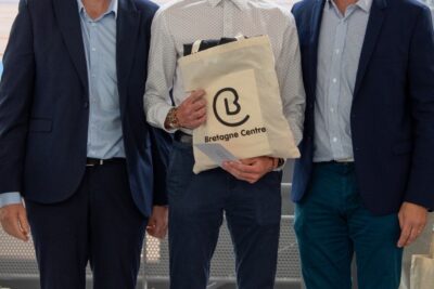 Agrandir l'image 6 sur 12, fenêtre modale