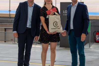 Agrandir l'image 4 sur 12, fenêtre modale