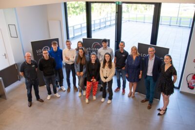 Agrandir l'image 1 sur 12, fenêtre modale