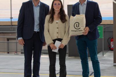 Agrandir l'image 5 sur 12, fenêtre modale