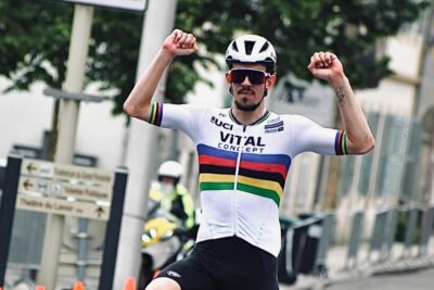 Agrandir l'image 2 sur 2, fenêtre modale