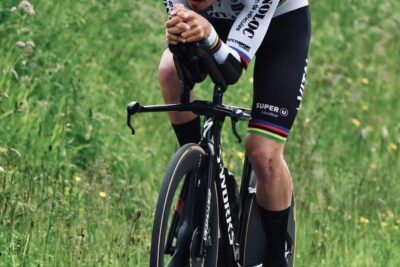 Agrandir l'image 1 sur 2, fenêtre modale