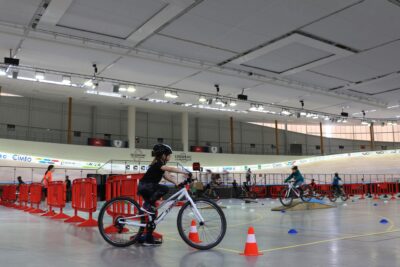 Agrandir l'image 1 sur 3, fenêtre modale