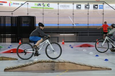 Agrandir l'image 2 sur 3, fenêtre modale