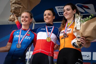 Agrandir l'image 2 sur 2, fenêtre modale