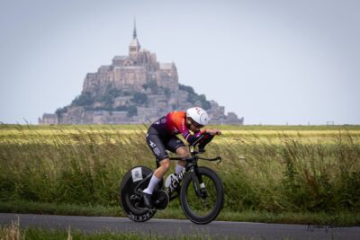 Agrandir l'image 1 sur 2, fenêtre modale