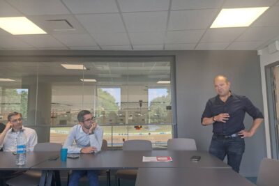 Agrandir l'image 3 sur 7, fenêtre modale