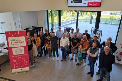 Agrandir l'image 7 sur 7, fenêtre modale