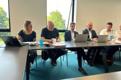 Agrandir l'image 1 sur 7, fenêtre modale