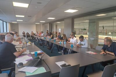 Agrandir l'image 4 sur 7, fenêtre modale