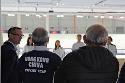 Agrandir l'image 4 sur 4, fenêtre modale