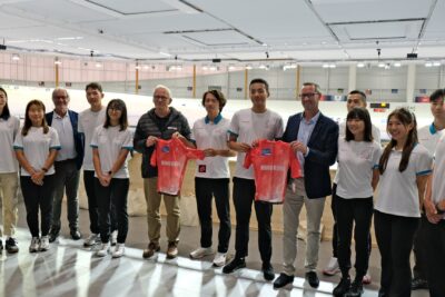 Agrandir l'image 3 sur 4, fenêtre modale