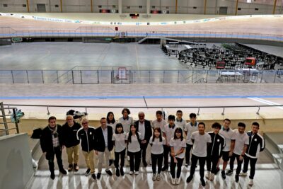 Agrandir l'image 1 sur 4, fenêtre modale