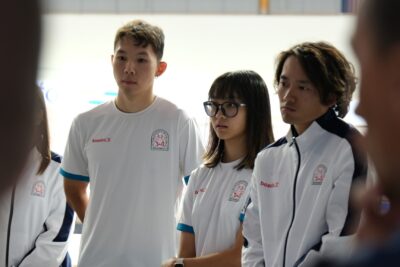 Agrandir l'image 2 sur 4, fenêtre modale