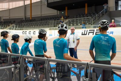 Agrandir l'image 3 sur 4, fenêtre modale