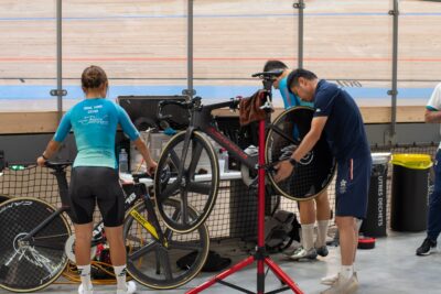 Agrandir l'image 5 sur 9, fenêtre modale