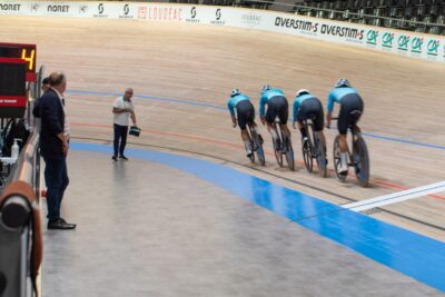 Agrandir l'image 3 sur 9, fenêtre modale