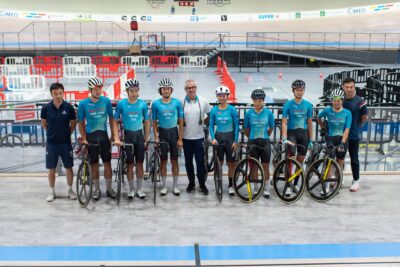 Agrandir l'image 4 sur 9, fenêtre modale