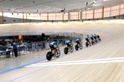 Agrandir l'image 2 sur 9, fenêtre modale