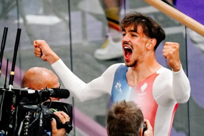 Agrandir l'image 6 sur 7, fenêtre modale