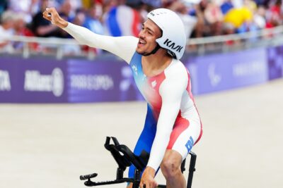 Agrandir l'image 7 sur 7, fenêtre modale