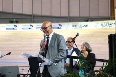 Agrandir l'image 10 sur 10, fenêtre modale