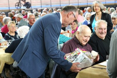 Agrandir l'image 9 sur 10, fenêtre modale