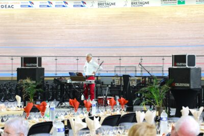 Agrandir l'image 8 sur 10, fenêtre modale