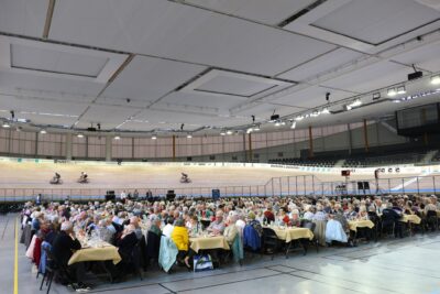 Agrandir l'image 7 sur 10, fenêtre modale