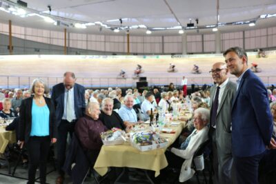 Agrandir l'image 6 sur 10, fenêtre modale