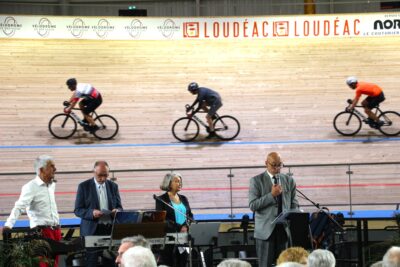 Agrandir l'image 5 sur 10, fenêtre modale