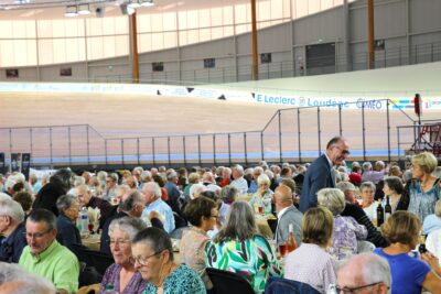 Agrandir l'image 3 sur 10, fenêtre modale