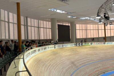 Agrandir l'image 5 sur 5, fenêtre modale