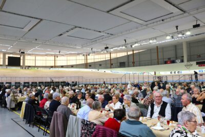 Agrandir l'image 1 sur 10, fenêtre modale